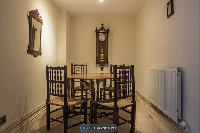 Flat, Preston Road, Longridge, Preston photo 5