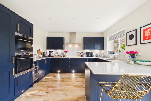 31, Paddock View, Walkington photo 3