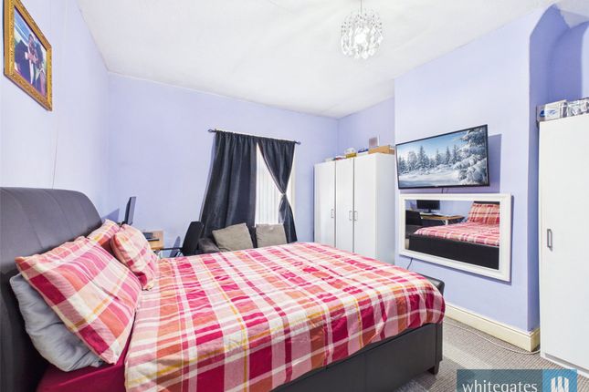 3, Rayleigh Street, West Yorkshire photo 4