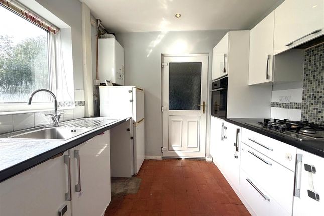 90, Townsfield Road, Bolton photo 5