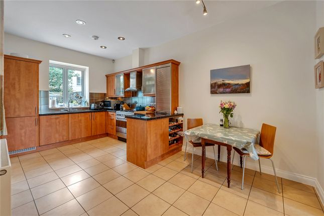 12, Granby Hill, Bristol photo 4