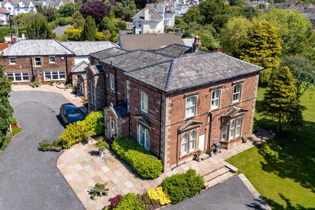 7-bed house on Ellerkeld Stainburn Road, Ellerkeld Stainburn Road, Workington, £1,200,000