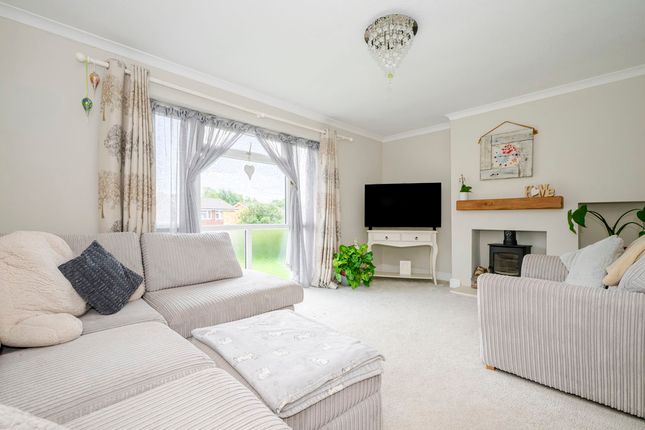 Southridge Road, Crowborough photo 2