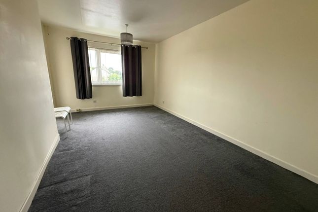 Whitacres Path, South Nitshill, Glasgow, G53 7LN, Glasgow photo 4