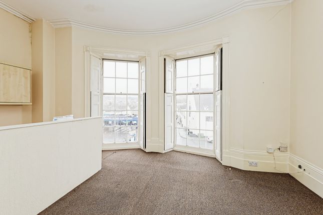 Flat for sale in London Road, Dover