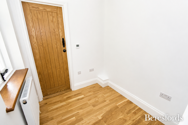 Creedy Cottage,, Pattison Close, Witham photo 5