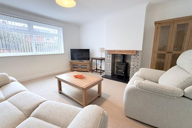 7, Silverwood Road, Bottesford photo 4