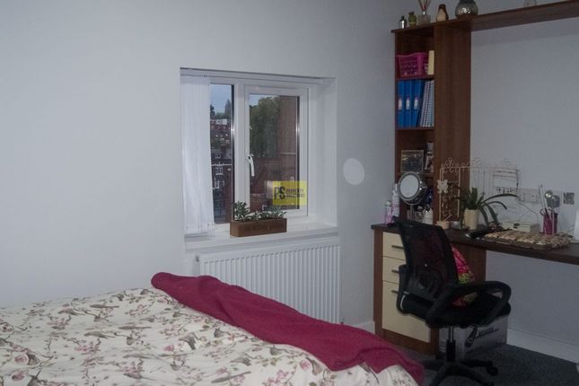 58A, Tiverton Road, Birmingham photo 4