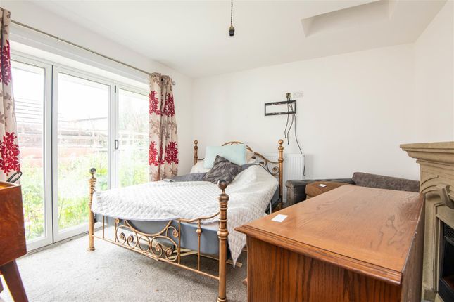64, Brown Street, Chorley photo 4