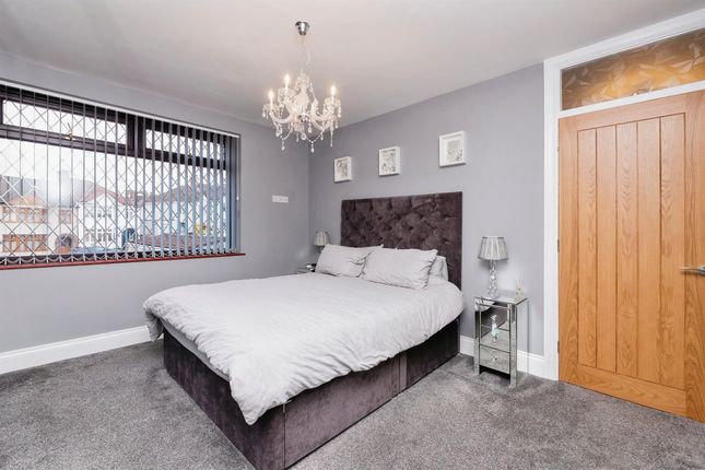 End terrace house for sale in Bedminster Road, Bedminster, Bristol