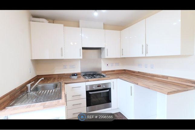 Pantulf Close, Telford photo 5