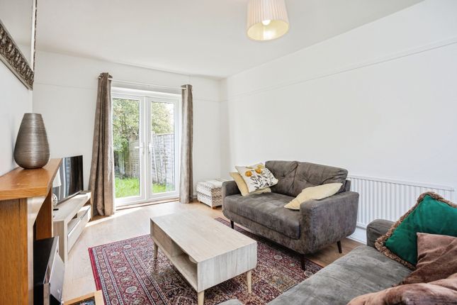 18, Gracedieu Road, Leicestershire photo 4