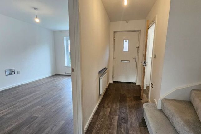 7, Bowler Avenue, Accrington photo 3