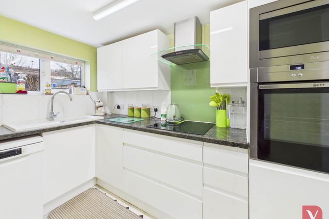 22, Milford Hill, Harpenden photo 4