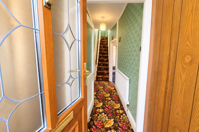 7, Brynteg Terrace, Tonypandy photo 2