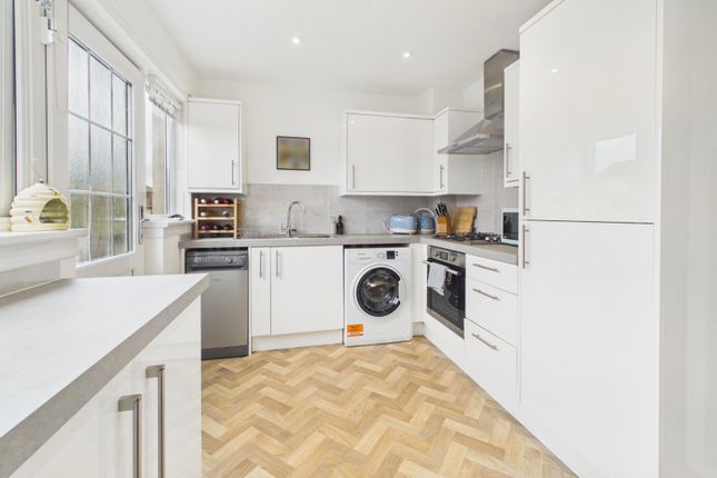 36, Kingston Road, Bishopton photo 4