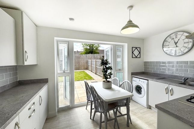44, Bluebell Drive, Morpeth photo 2