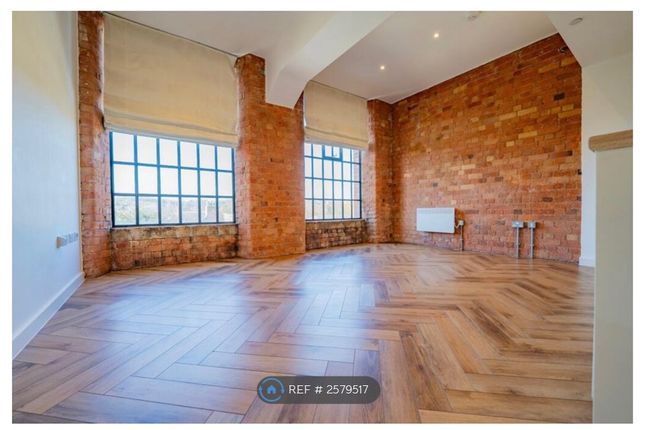 Springfield Mill, Sandiacre, Nottingham photo 4