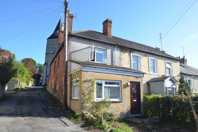 Property for sale in Springfield Road, Uplands, Stroud