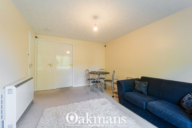 25, HUMPHREY MIDDLEMORE DRIVE, BIRMINGHAM photo 4