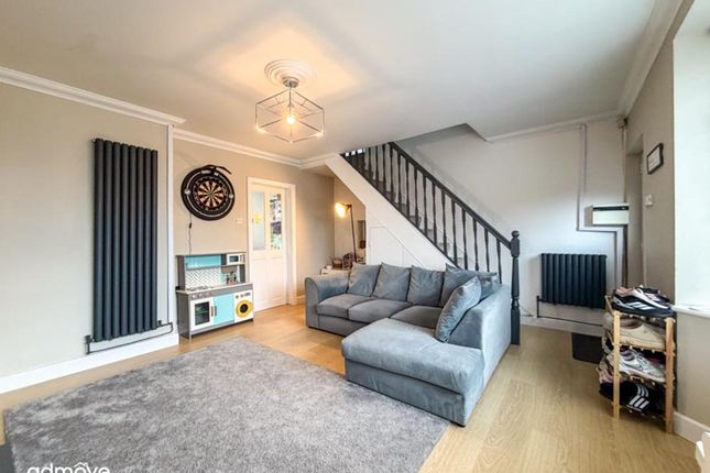 11 Parkfield Avenue, Warrington photo 3