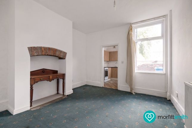 161, Steade Road, Sheffield photo 4