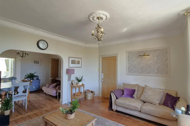 9, Belmont Street, Tywardreath photo 3