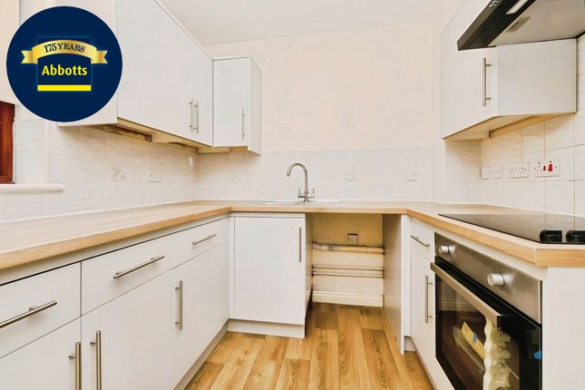 Flat 1, Chelmsford photo 4