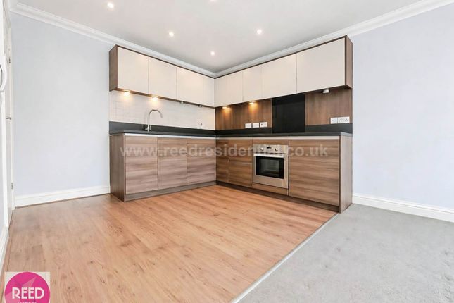2 Riverbreeze, Riverbreeze, Hockley photo 4