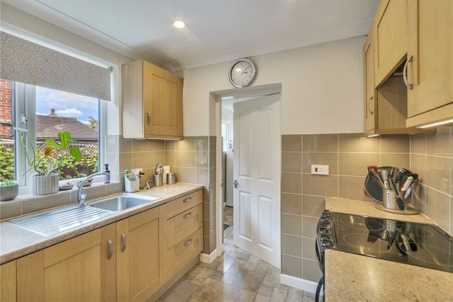 76, Overdale Road, Shrewsbury photo 2