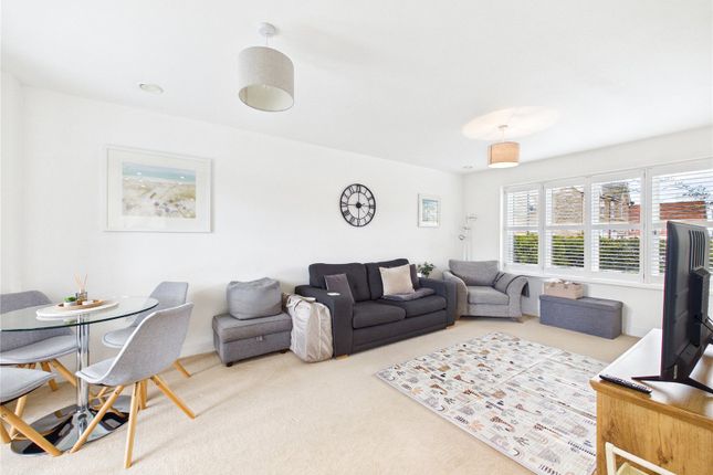 4, Dorset Square, Manningtree photo 4