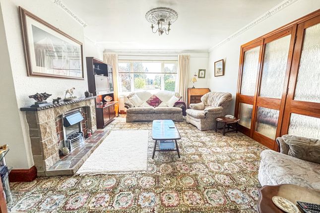 5, Corsbie Grove, Newton Stewart photo 4