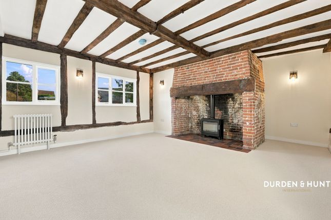 29 Chapel Lane, Ipswich photo 3
