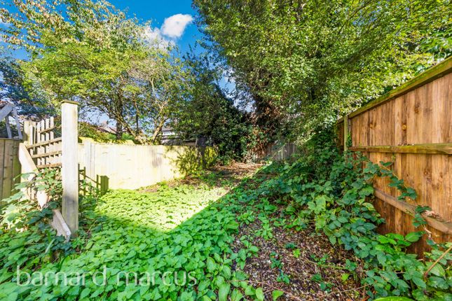 20A, Blake Road, CROYDON photo 4