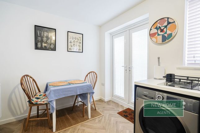 7, Cyberus Crescent, Houghton le Spring photo 4