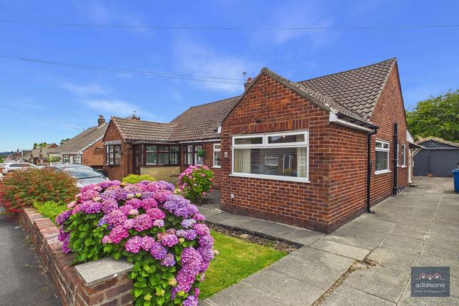 18, Mersey Road, Wigan photo 4