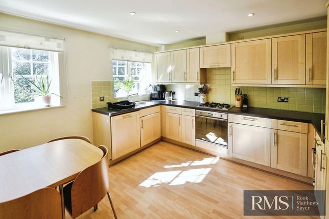 5, Stable Lane, Newcastle Upon Tyne photo 4