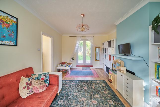 Baldock Road, Letchworth Garden City photo 3