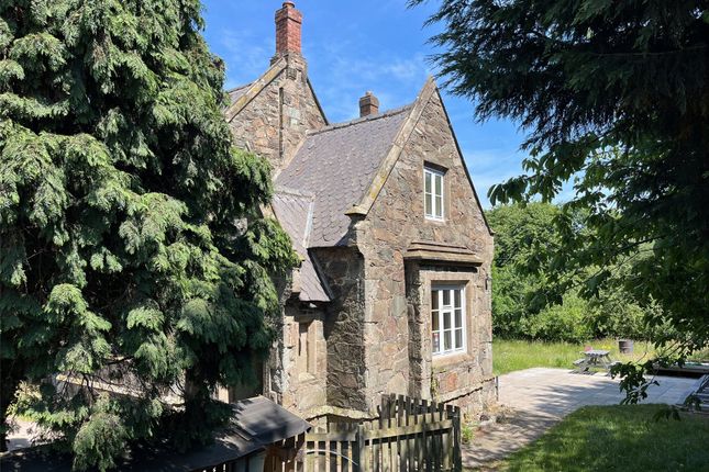 Snells Nook Lodge,, Ashby Road, Leicestershire photo 4