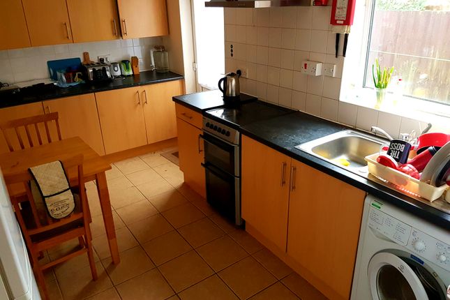 33, Oakfield Road, Erdington photo 4