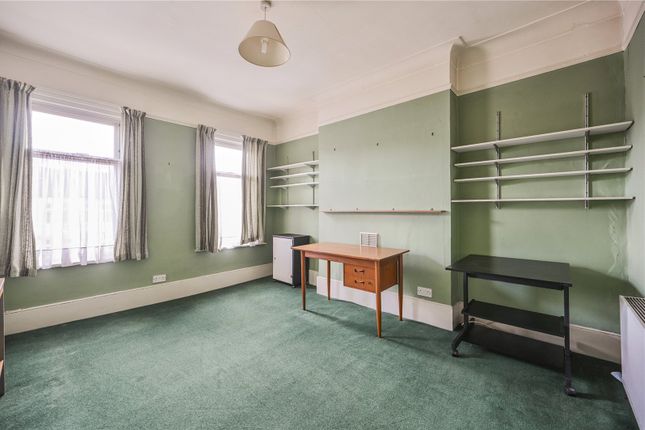 117, Brownlow Road, London photo 5