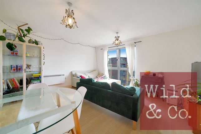 Flat 25, Dockside Court - F2Yo1Uvzhqenky672tv7.Jpg