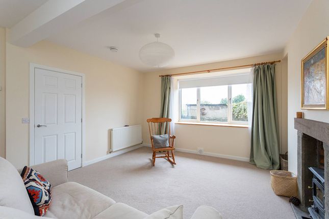 Gowanbank Cottages, Forfar photo 3