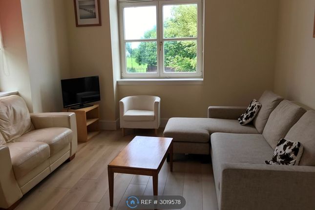 Woolcarders Court Cambusbarron, Stirling photo 3