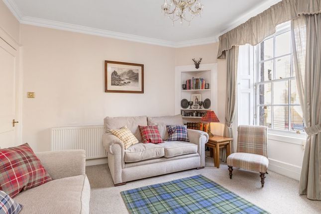 5/1 Greyfriars Place, Old Town, Edinburgh, EH1 2QQ photo 3