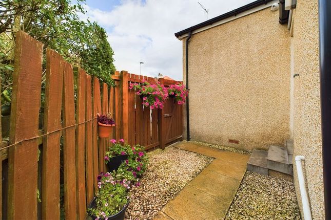 Cottage for sale in Hozier Street, Carluke