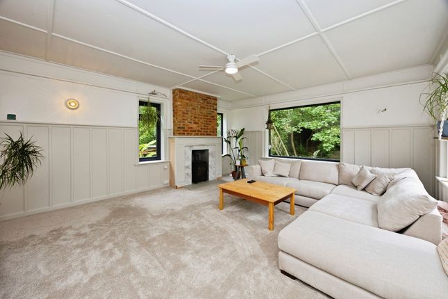 Redstone House, Maidstone Road, Ashford photo 4