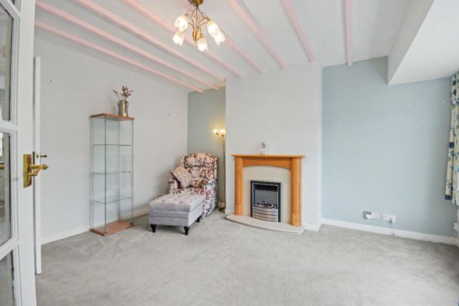 48 Marton Road, Nottingham photo 4