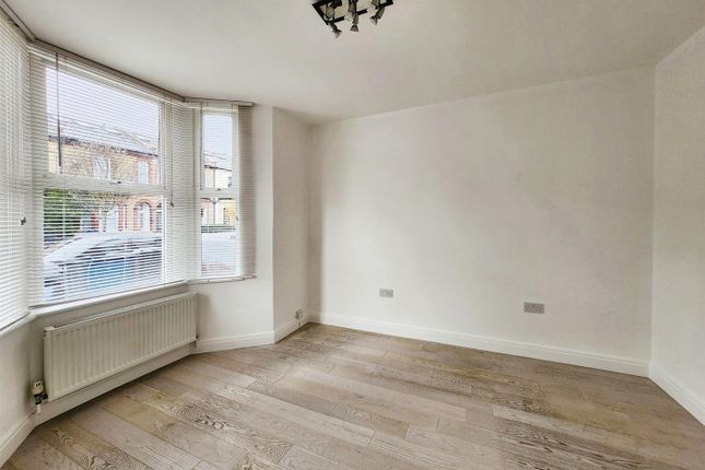 Property to rent in Russell Road, London