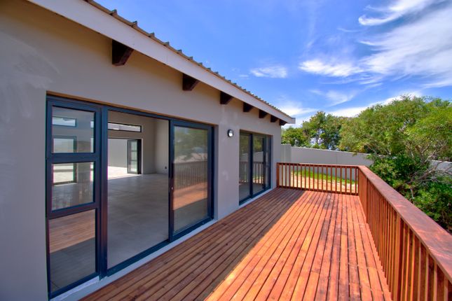 Detached house for sale in Jane Street, Whale Rock, Plettenberg Bay, Western Cape, South Africa